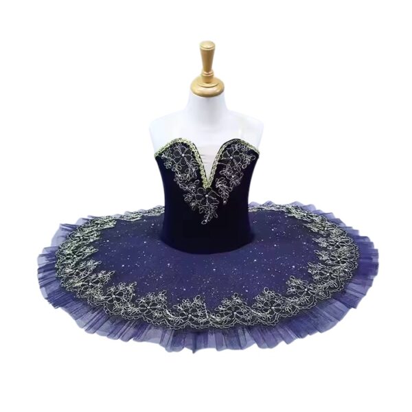 Pre Professional Ballet Tutu